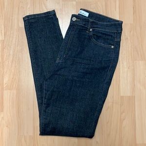 KanCan Jeans